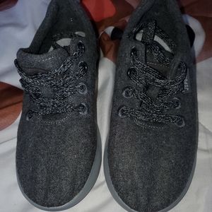 J Sport memory foam siz6